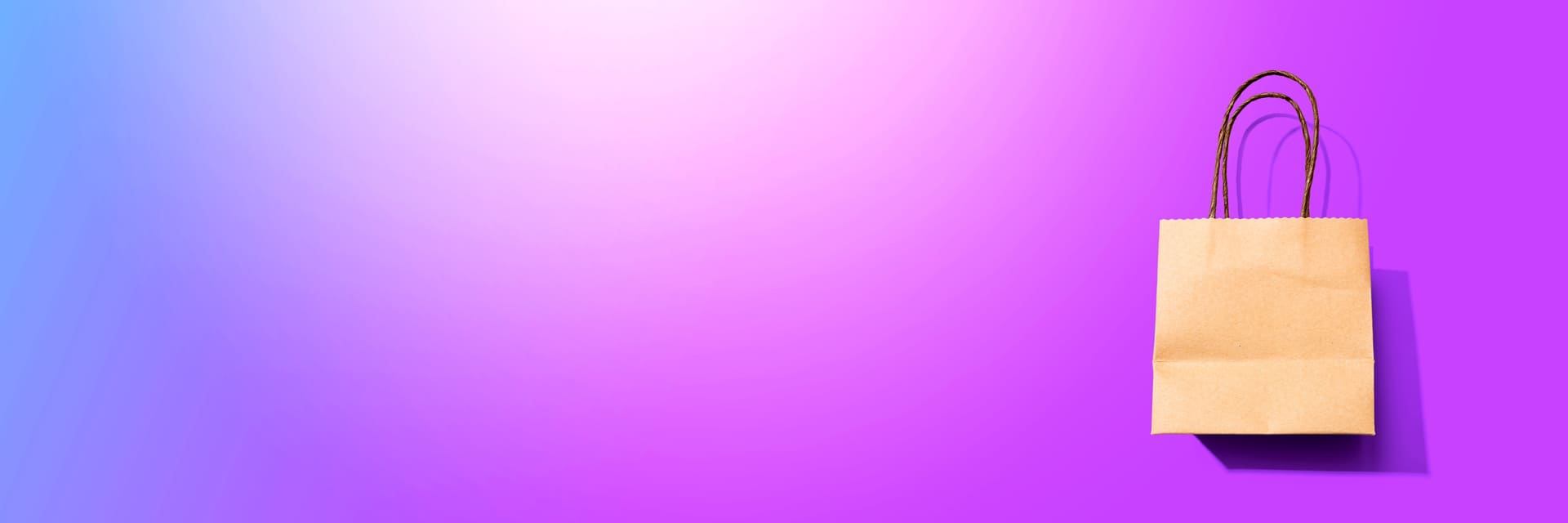 Каталог мужской одежды