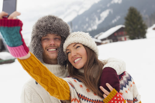 Одежда для всей семьи