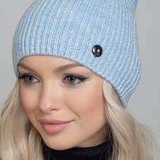 Купить шапки 2021-2022