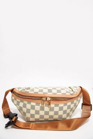 Бананка 131R801-4 цвет Бежево-коричневый 1