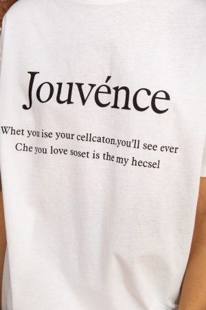 Футболка женская 180R608 цвет Белый 4