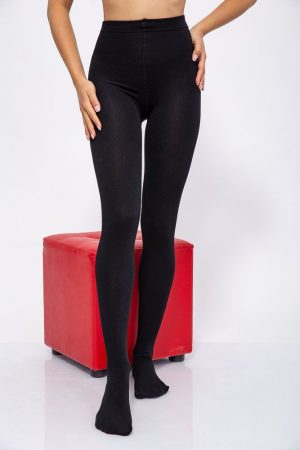 Колготы женские 131R03 цвет Черный 1