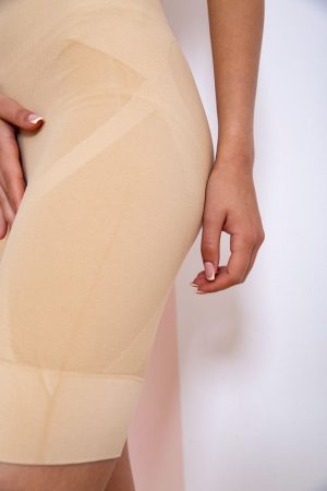 Комбидресс жен.131R131799 цвет Бежевый 3