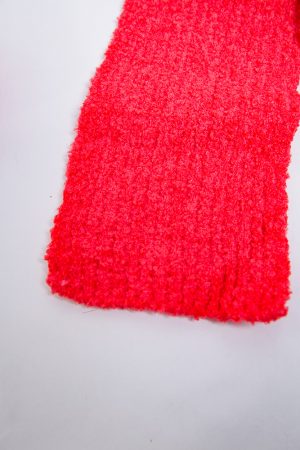 Комплект детский 167R8882 цвет Кораллово-белый 4