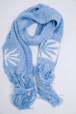 Комплект детский 167R8883 цвет Голубой 2