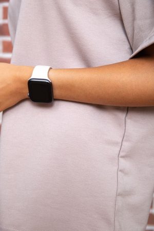 Костюм женский 175R003 цвет Бежевый 4