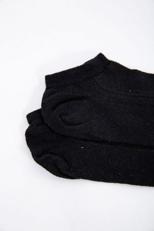 Носки мужские 131R1157 цвет Черный 2