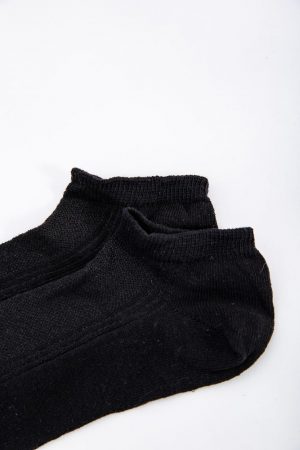 Носки мужские 131R1260 цвет Черный 2