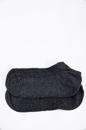 Носки мужские 131R1260 цвет Серый 1