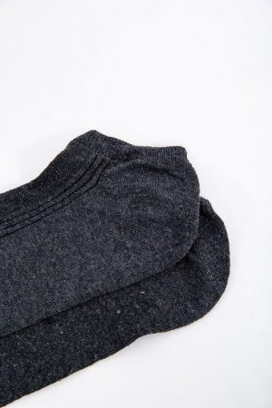 Носки мужские 131R1260 цвет Серый 2