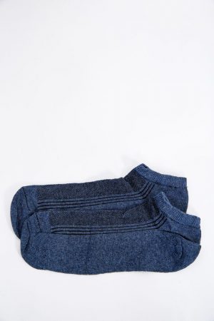 Носки мужские 131R1260 цвет Синий 1