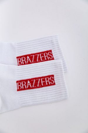 Носки мужские 151R026 цвет Белый 2