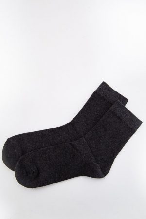 Носки мужские 151R933 цвет Грифельный 1