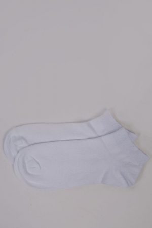 Носки мужские 151R980 цвет Белый 1