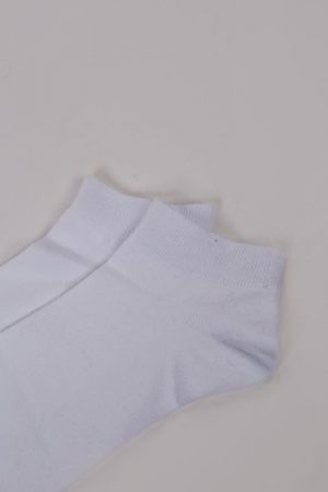 Носки мужские 151R980 цвет Белый 2