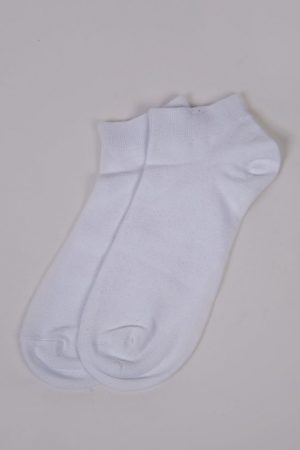 Носки мужские 151R980 цвет Белый