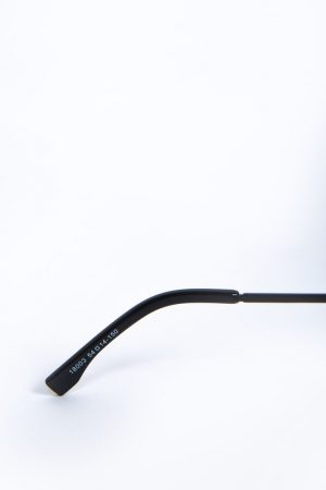 Очки муж.солнцез.154R18003 цвет Черный 3