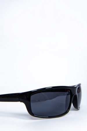Очки муж.солнцез.154R3042 цвет Черный 1