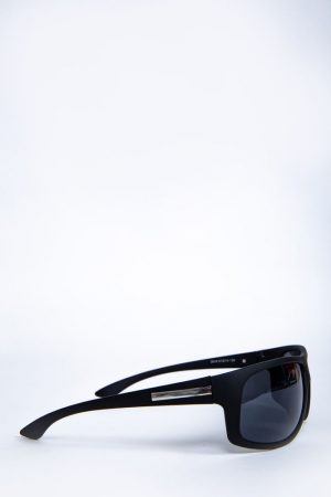 Очки жен. солнцез. 154R2618 цвет Черный 2