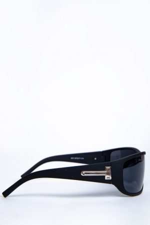 Очки жен. солнцез. 154R3011 цвет Черный 2