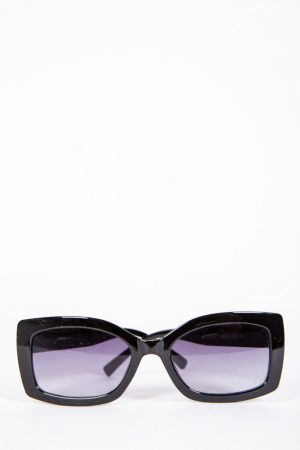 Очки жен. солнцез. 154R80055 цвет Черный