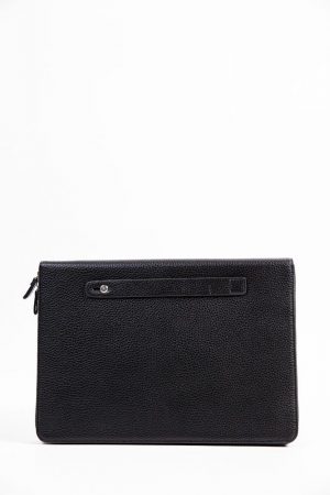 Папка 169R4009 цвет Черный 1