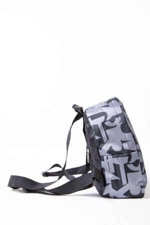 Рюкзак 154R003-34-1 цвет Серый 1
