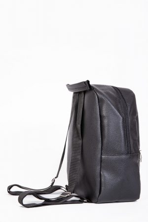 Рюкзак 154R003-43-1 цвет Черный 2