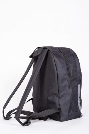 Рюкзак 154R003-48-1 цвет Черный 2