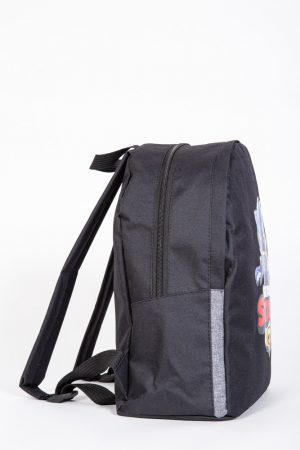 Рюкзак 154R003-48-2 цвет Черный 1