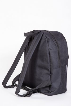 Рюкзак 154R003-48-2 цвет Черный 2