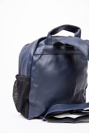 Рюкзак детский 154R003-32-3 цвет Синий 2