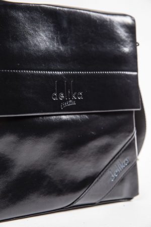 Сумка 169R9527-1 цвет Черный 1