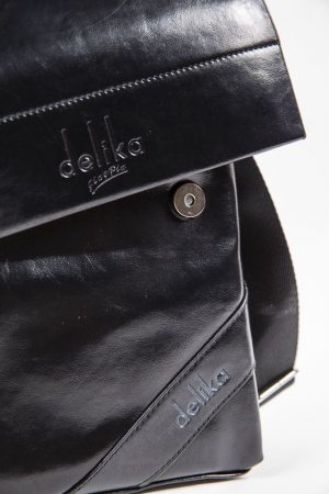 Сумка 169R9527-1 цвет Черный 2